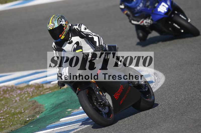 /Archiv-2024/02 29.01.-02.02.2024 Moto Center Thun Jerez/Gruppe gruen-green/134